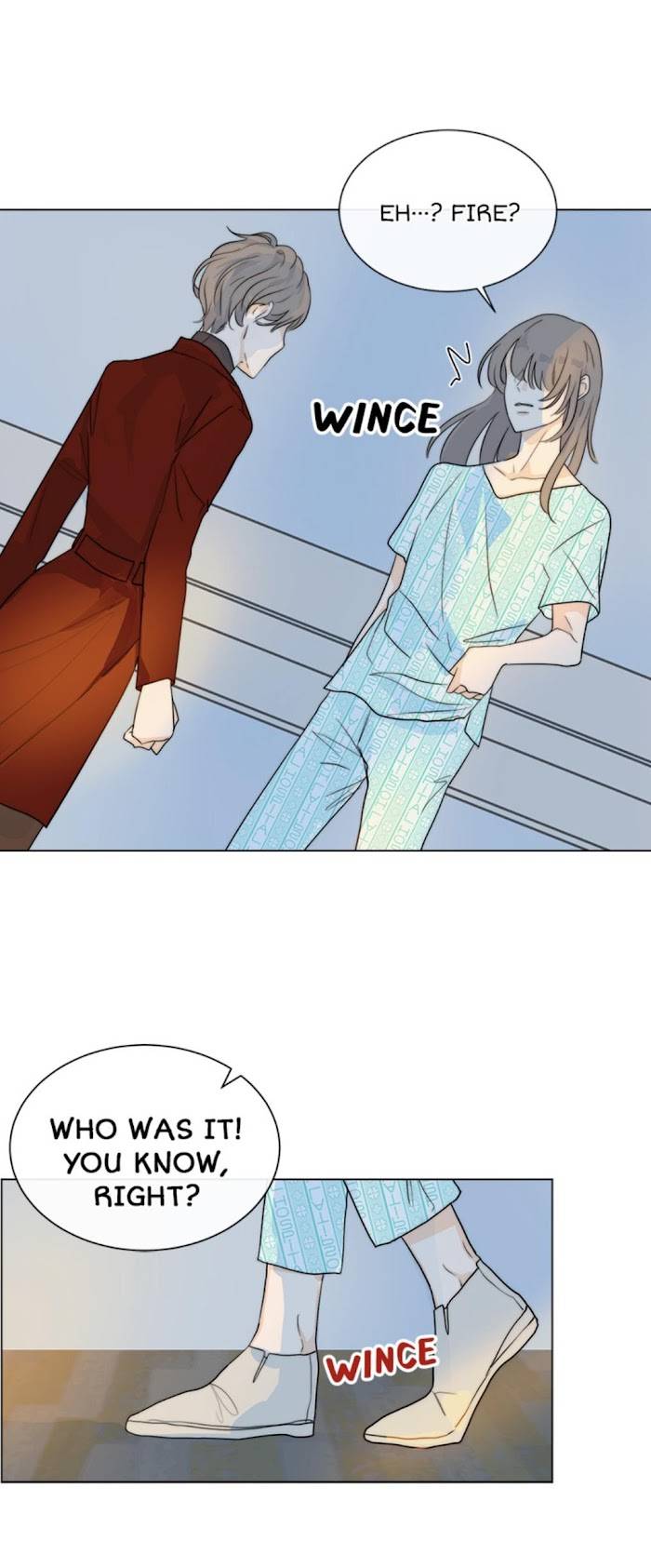 Page 17 of Chapter 26