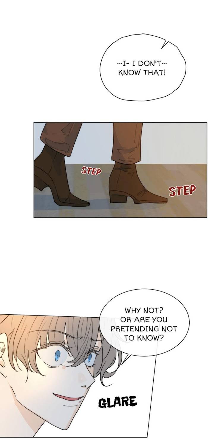 Page 18 of Chapter 26