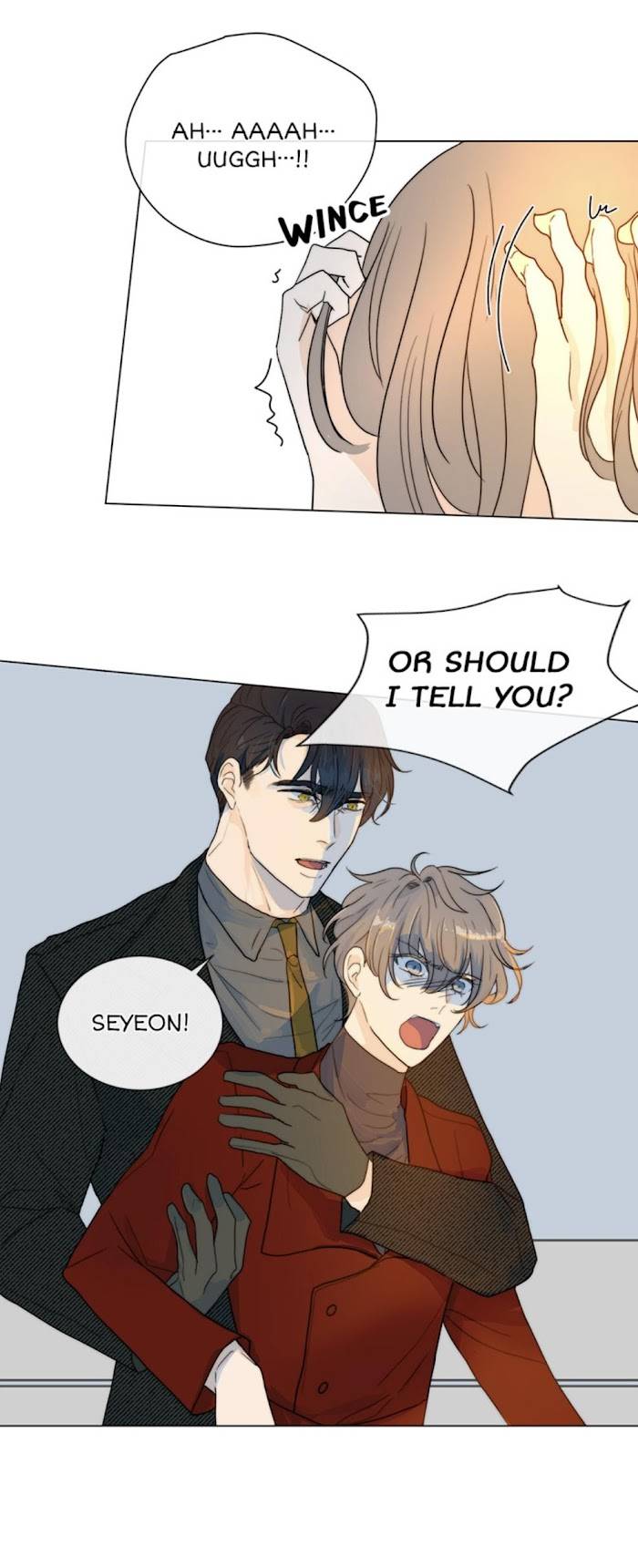 Page 19 of Chapter 26