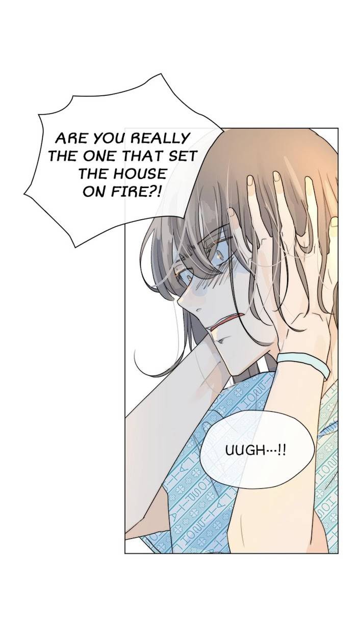 Page 20 of Chapter 26