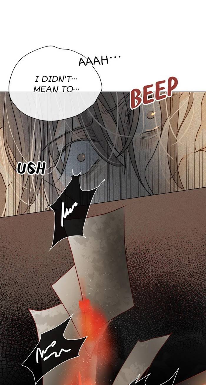 Page 21 of Chapter 26