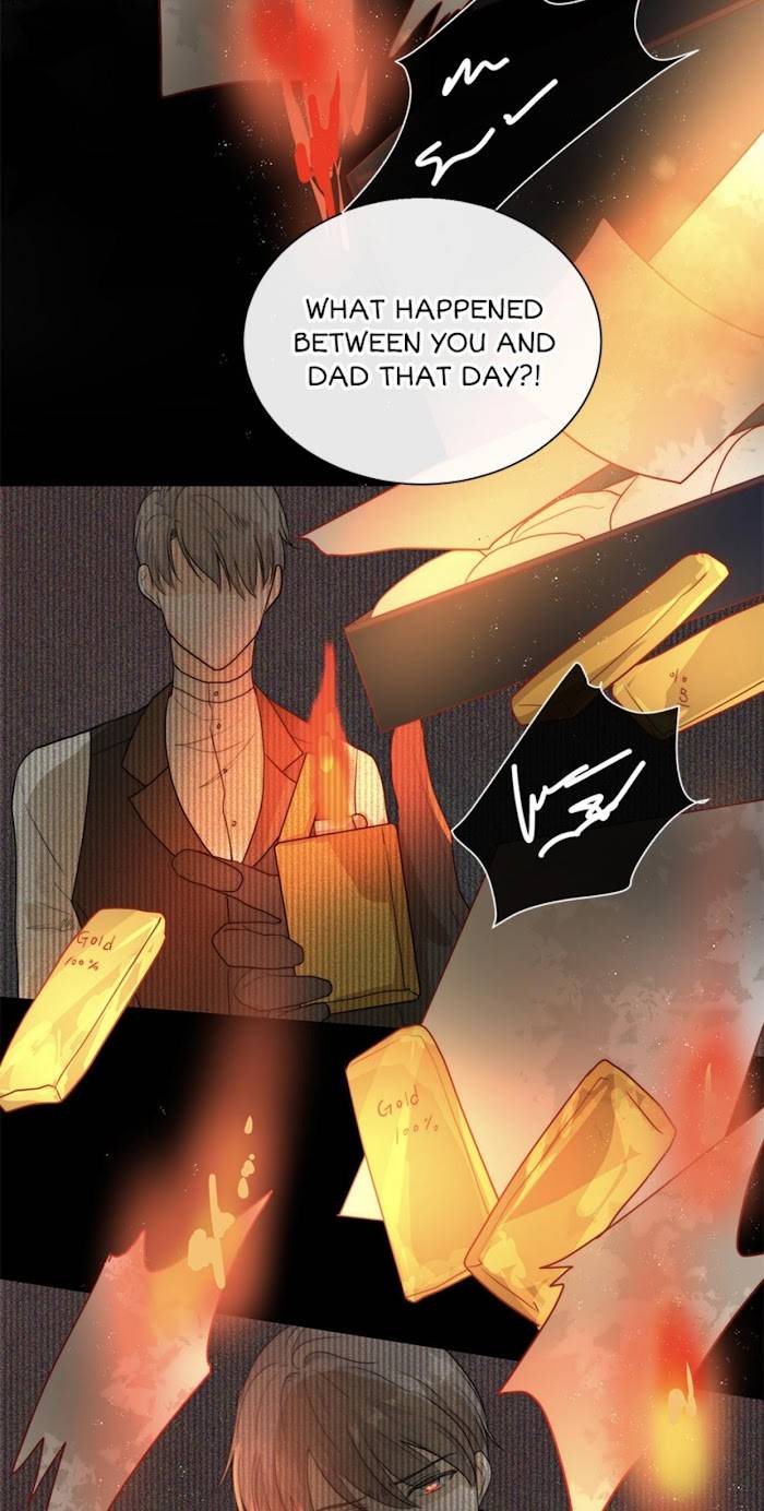 Page 22 of Chapter 26