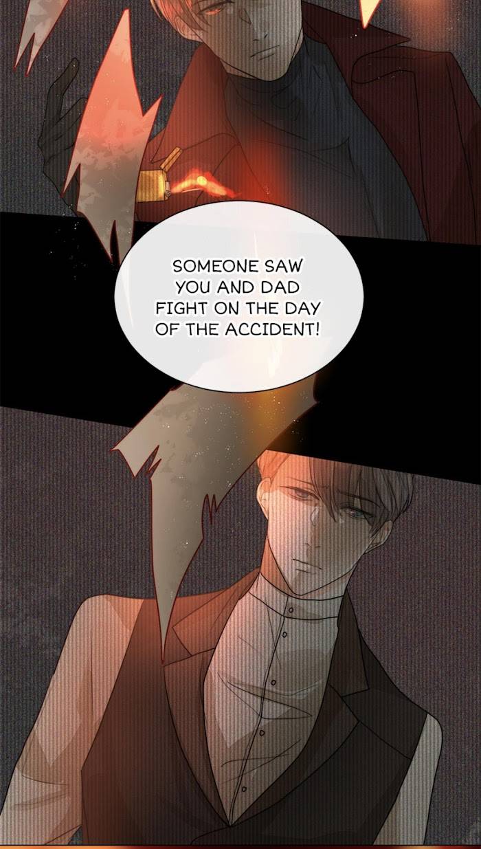 Page 23 of Chapter 26