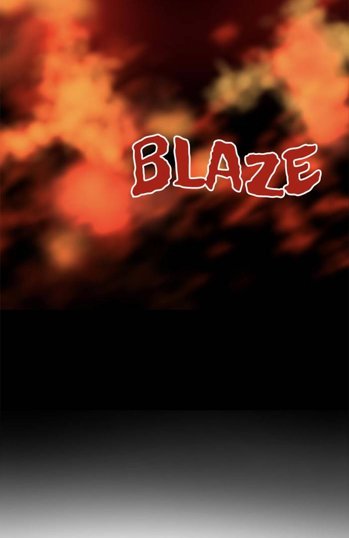 Page 24 of Chapter 26