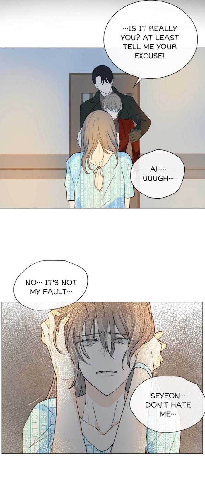 Page 25 of Chapter 26
