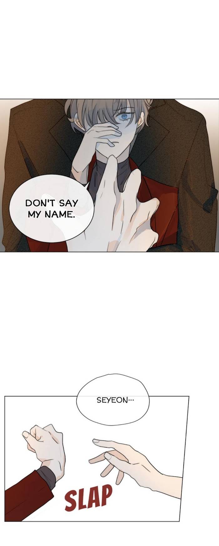 Page 26 of Chapter 26