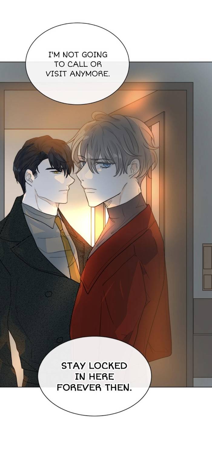 Page 27 of Chapter 26