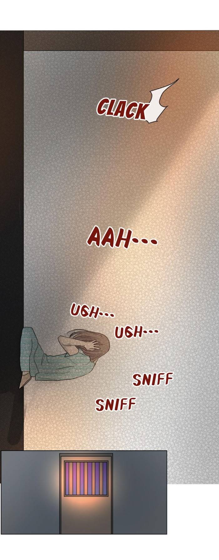 Page 28 of Chapter 26