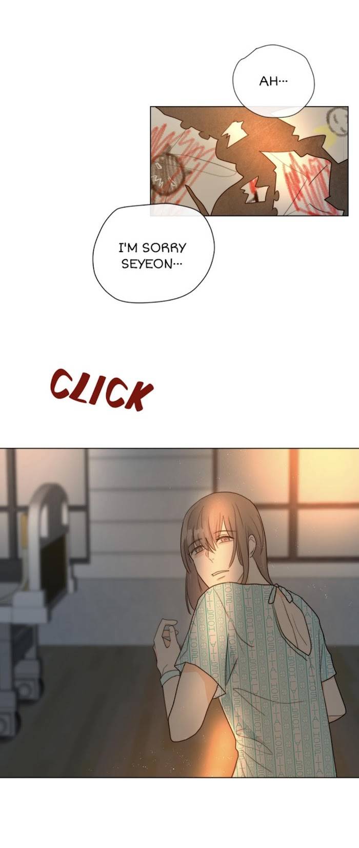 Page 29 of Chapter 26
