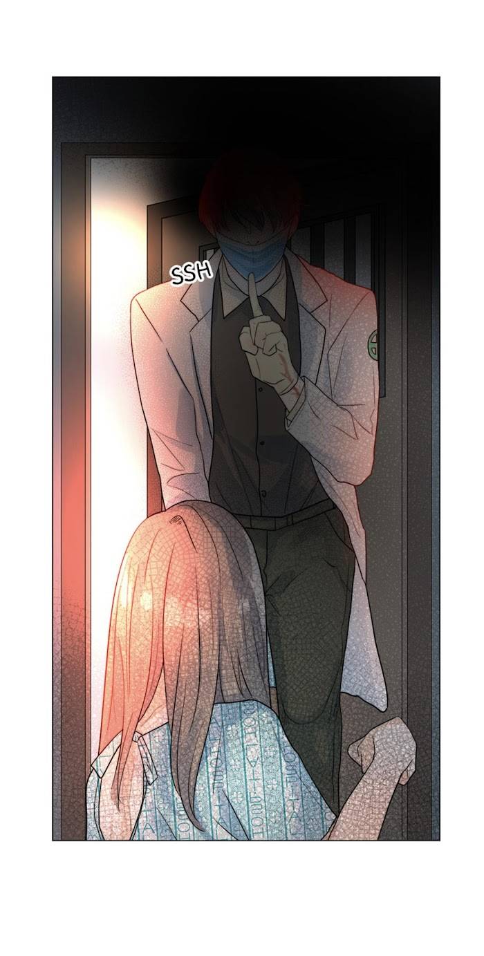 Page 30 of Chapter 26