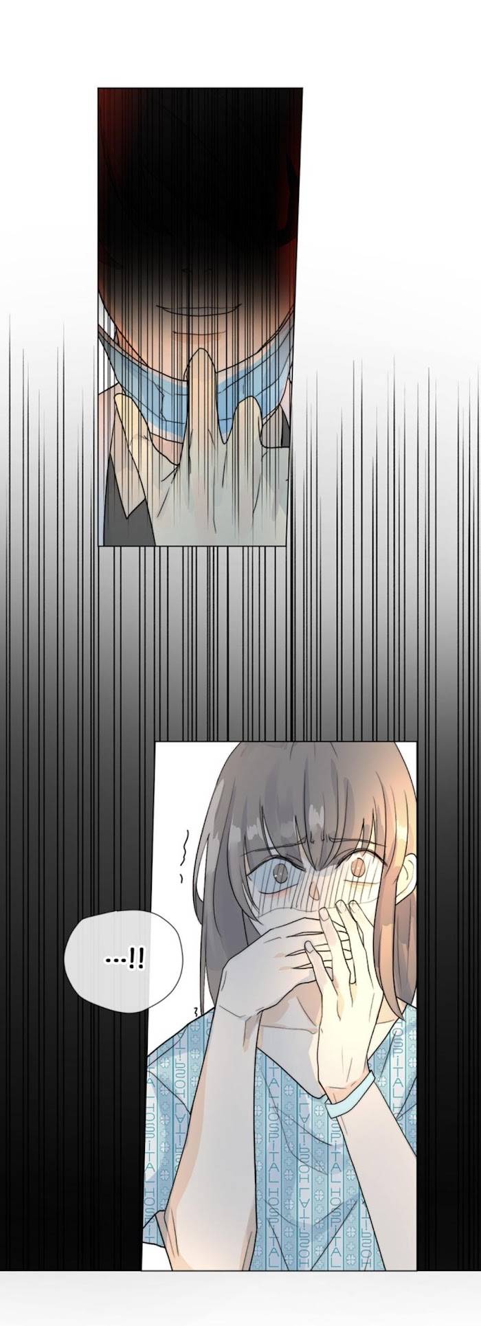 Page 31 of Chapter 26