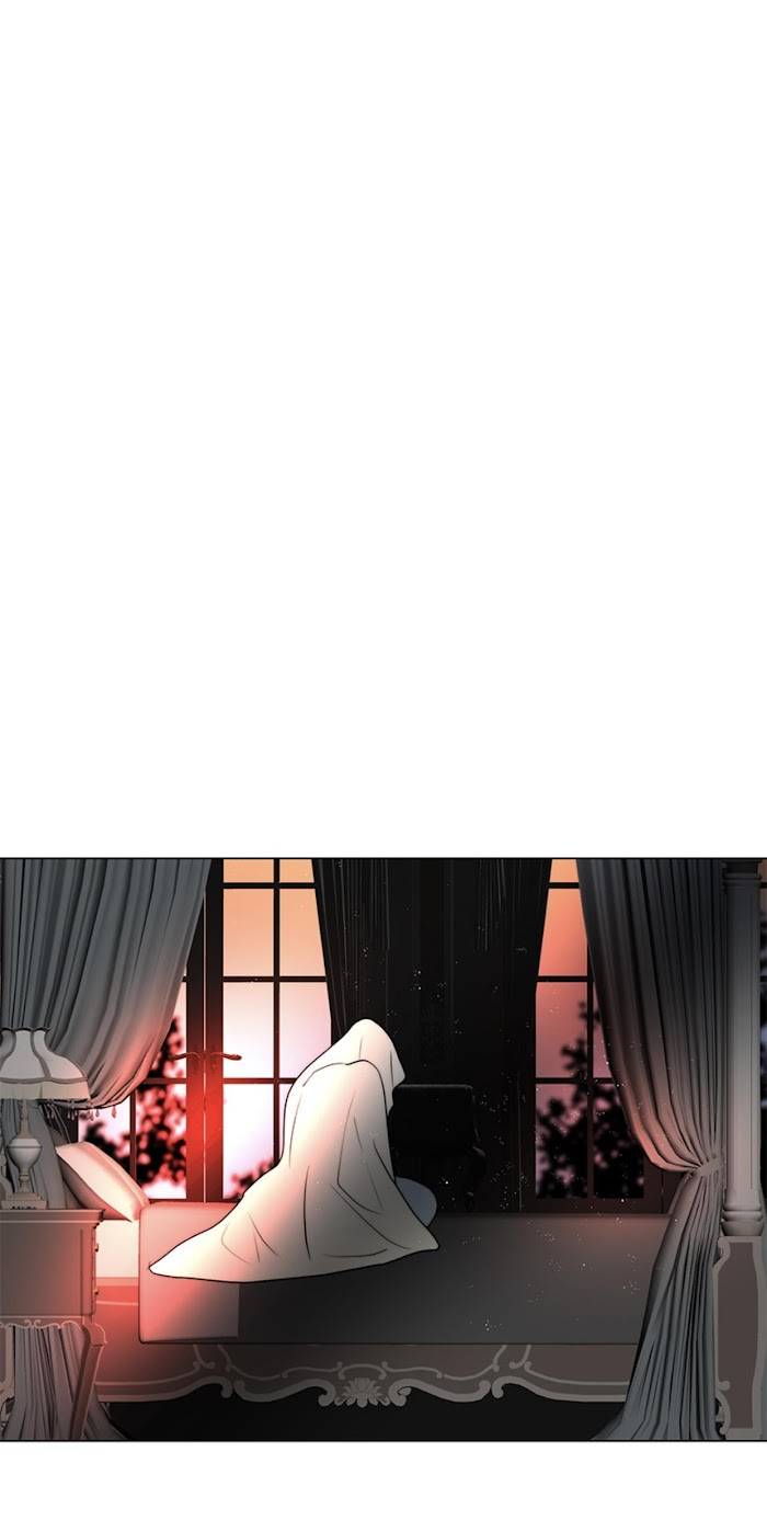 Page 32 of Chapter 26