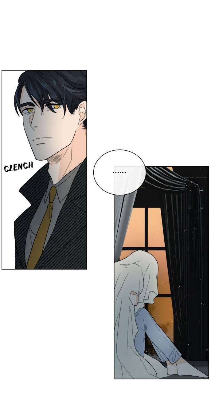 Page 33 of Chapter 26