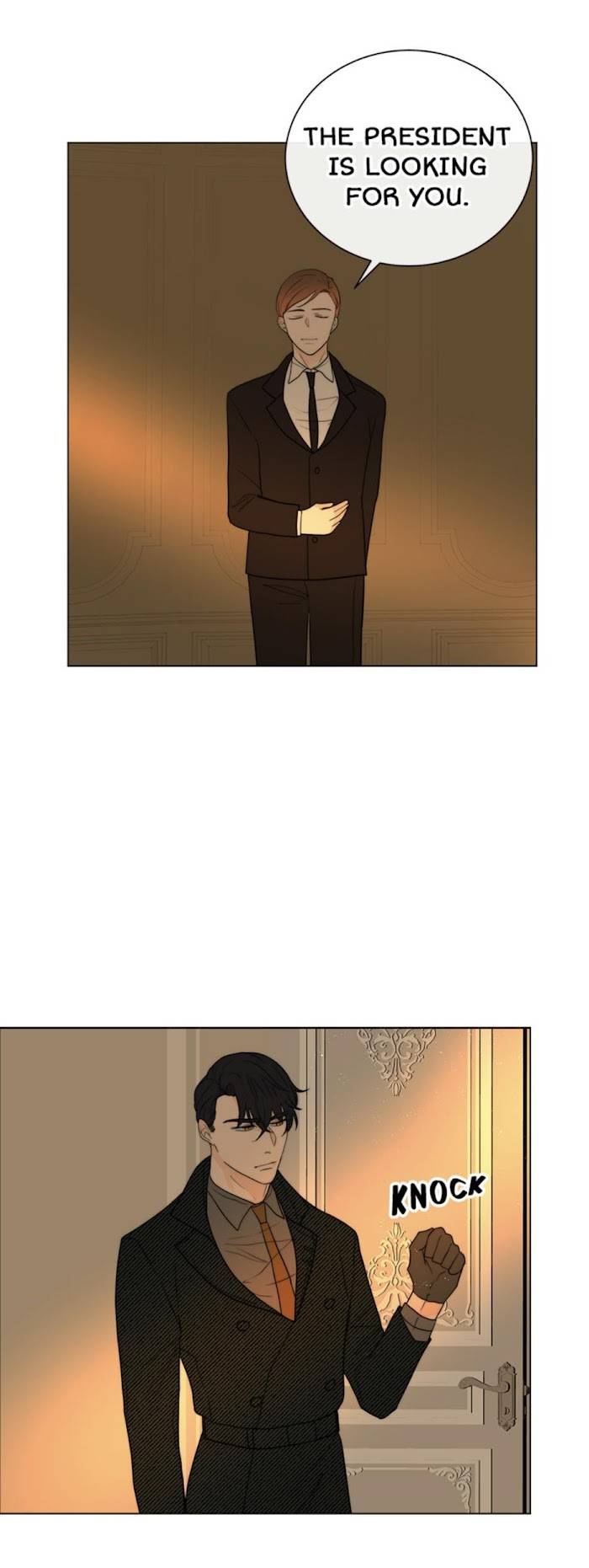 Page 35 of Chapter 26