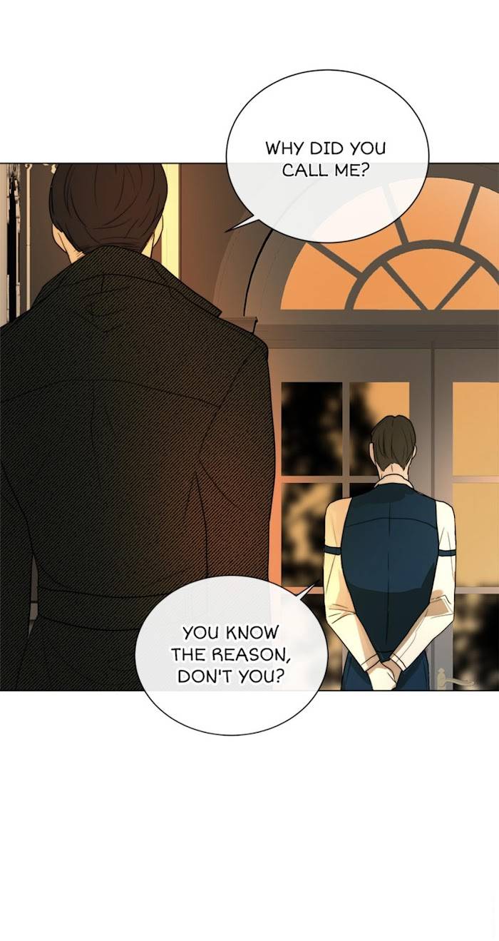 Page 37 of Chapter 26