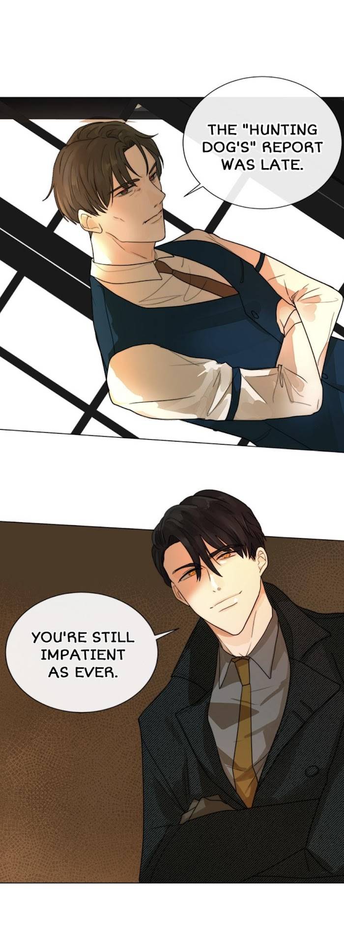 Page 38 of Chapter 26