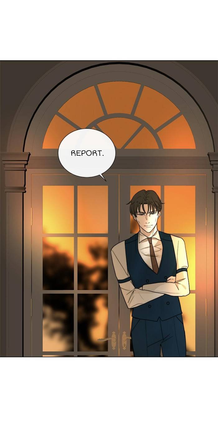 Page 1 of Chapter 27