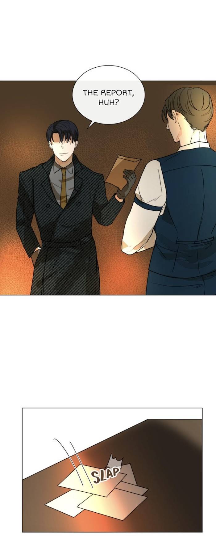 Page 2 of Chapter 27