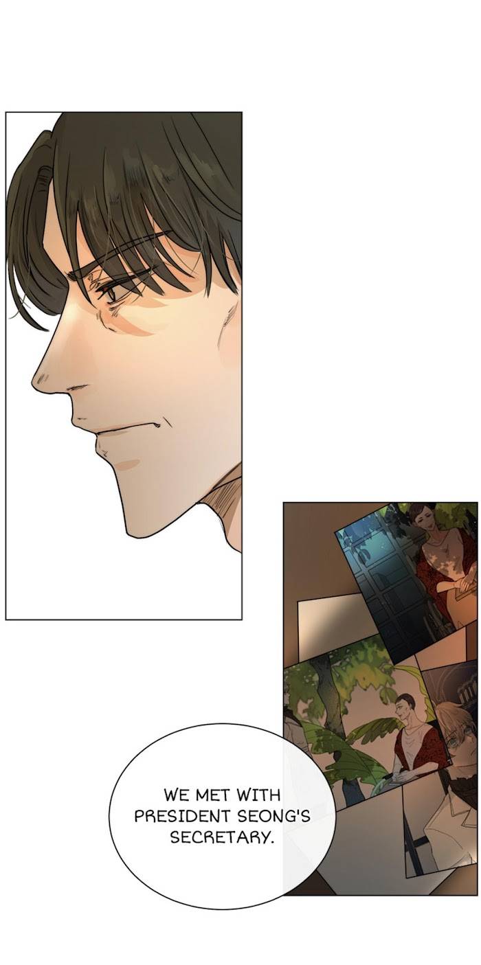Page 3 of Chapter 27