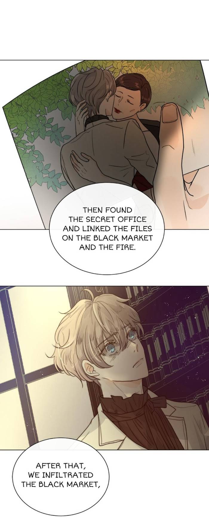 Page 4 of Chapter 27