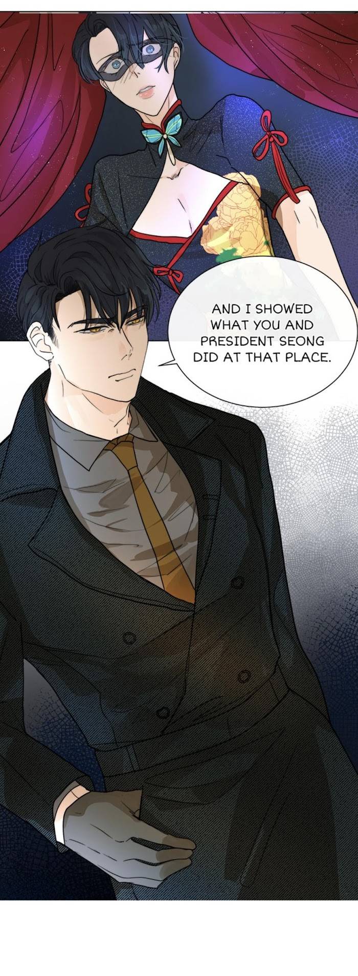 Page 5 of Chapter 27