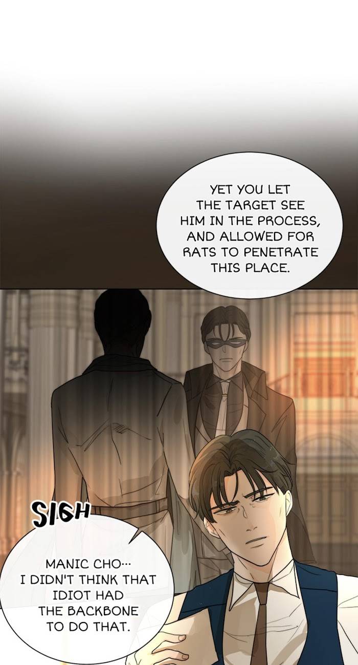 Page 6 of Chapter 27