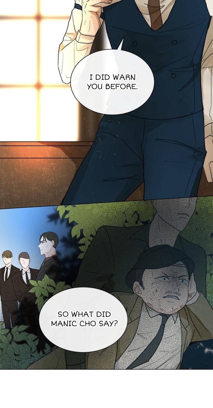 Page 7 of Chapter 27