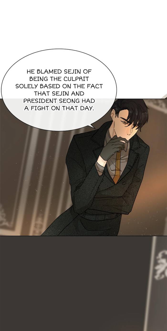 Page 8 of Chapter 27