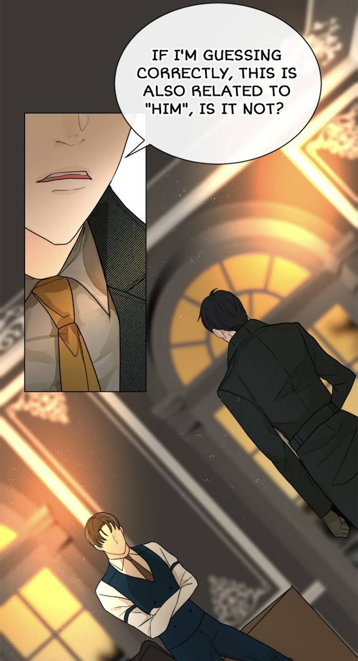 Page 9 of Chapter 27