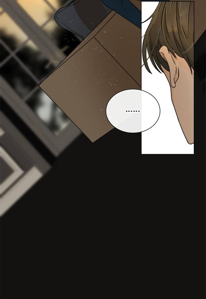 Page 10 of Chapter 27