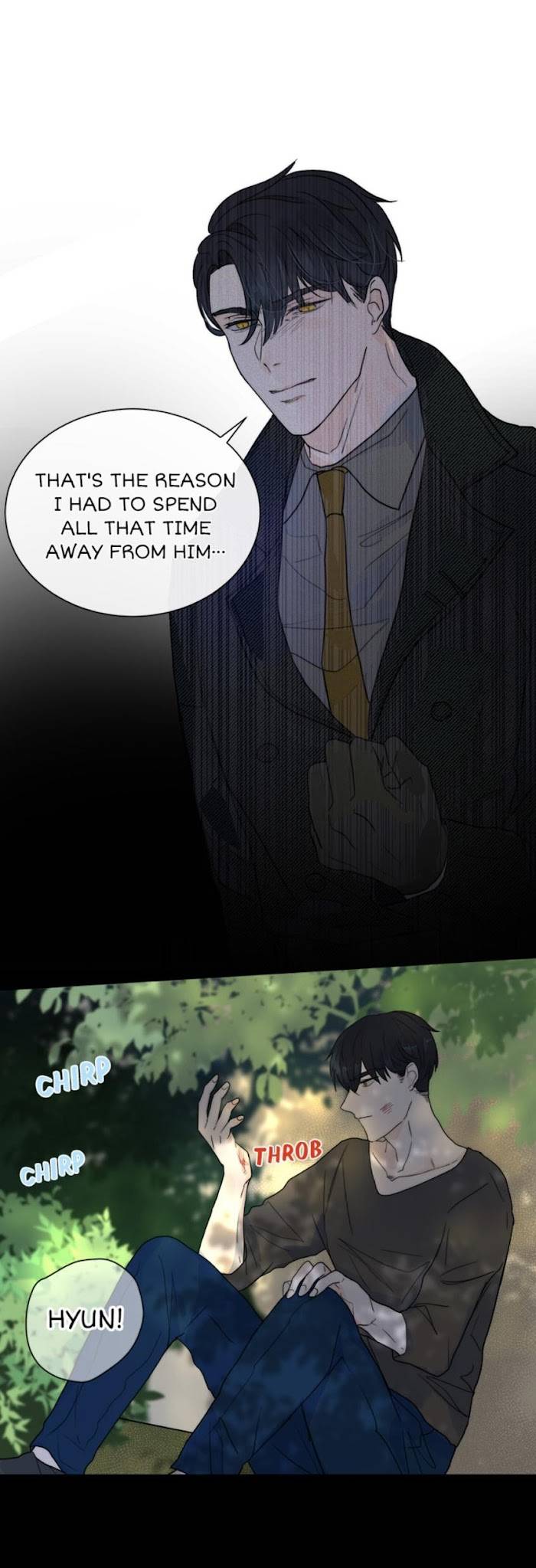 Page 12 of Chapter 27