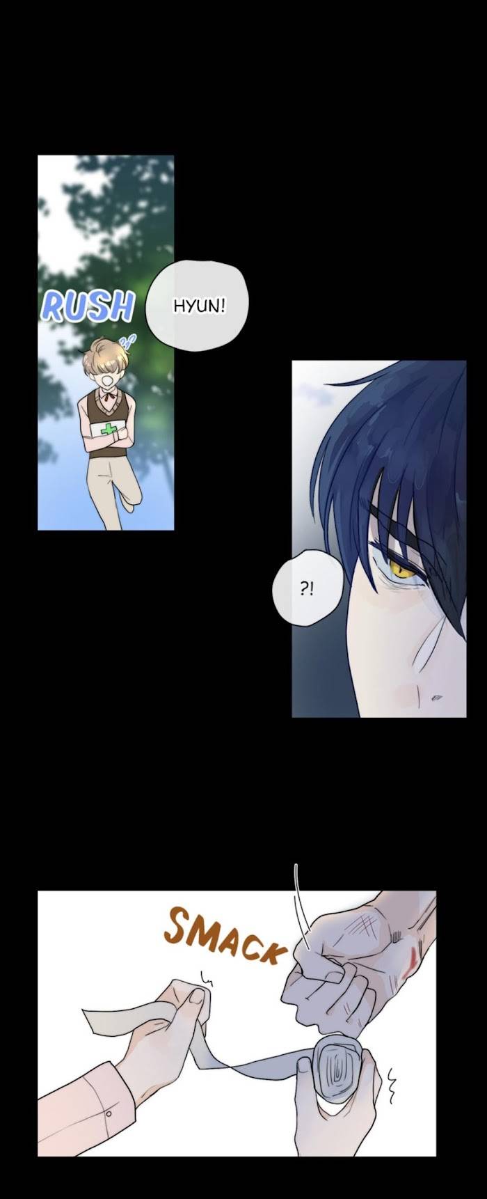Page 13 of Chapter 27