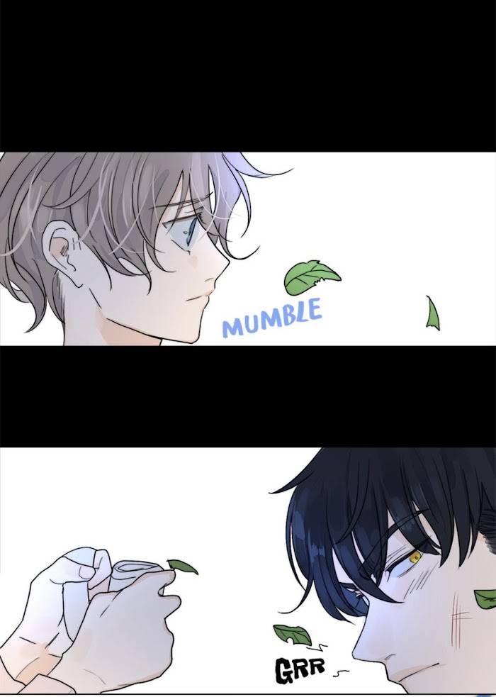 Page 14 of Chapter 27