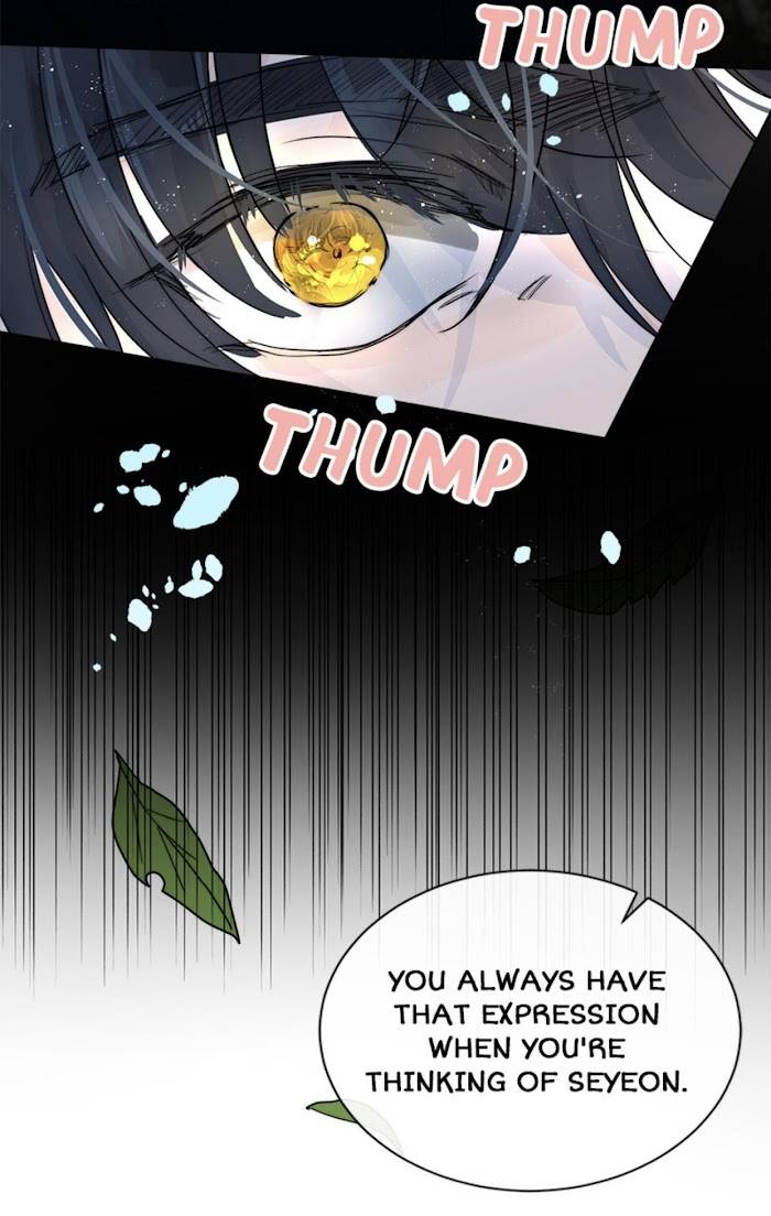 Page 16 of Chapter 27