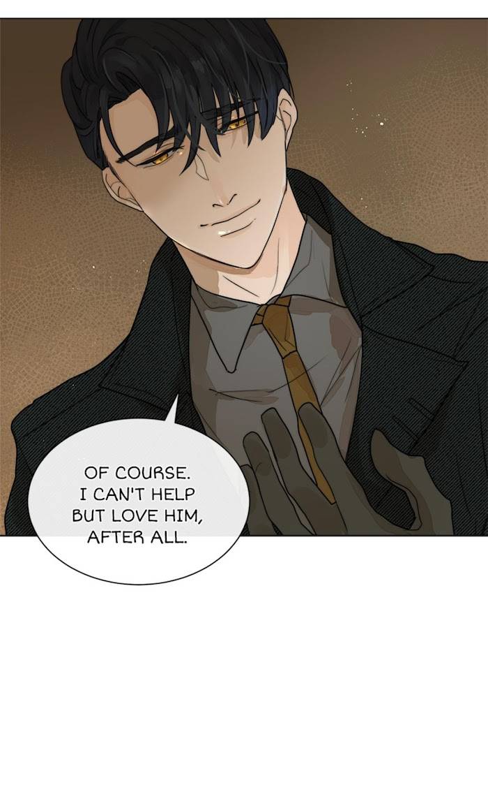 Page 17 of Chapter 27