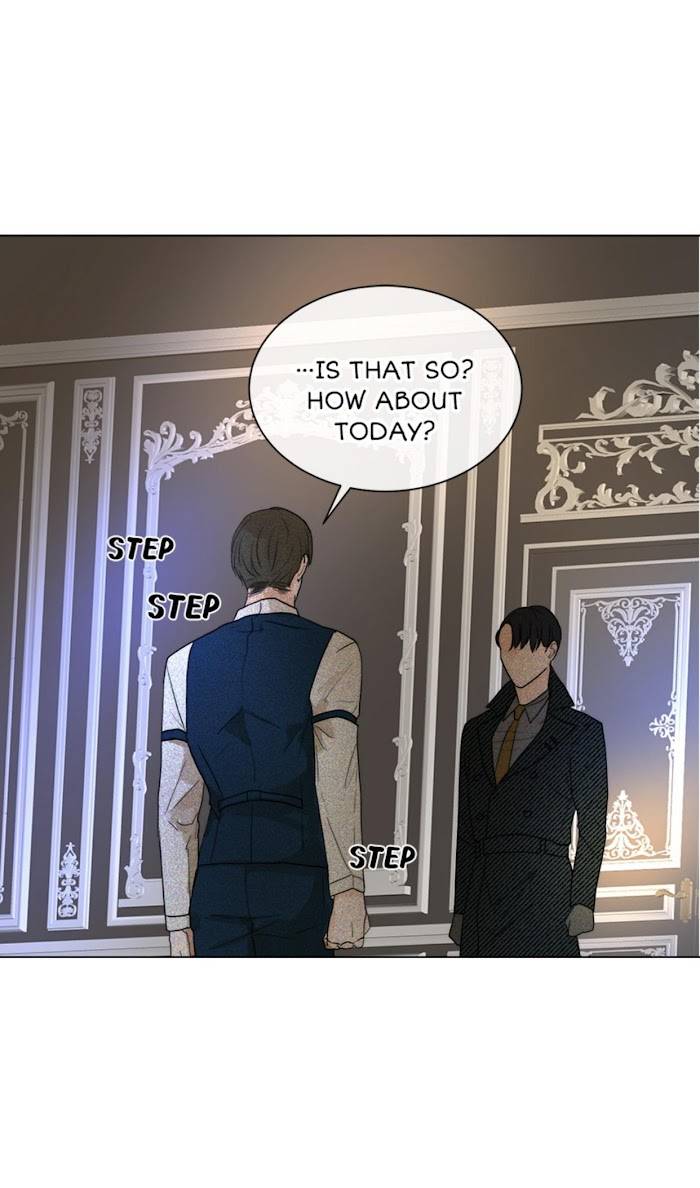 Page 18 of Chapter 27