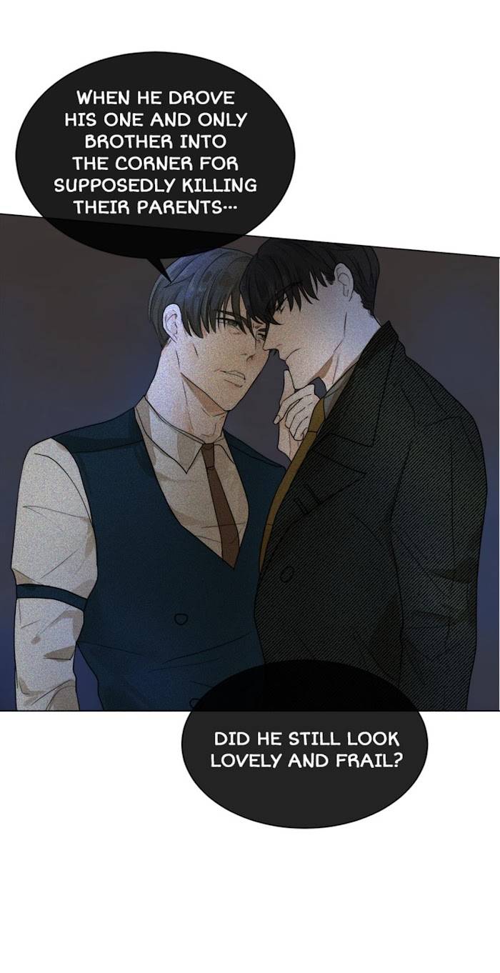 Page 19 of Chapter 27