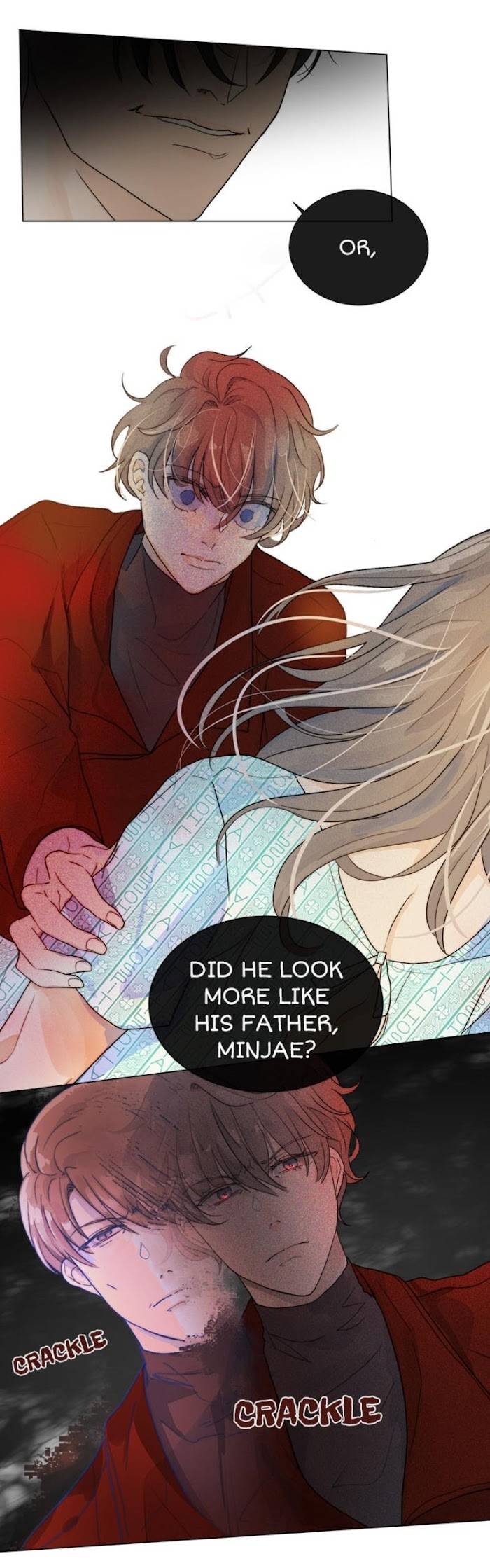 Page 20 of Chapter 27