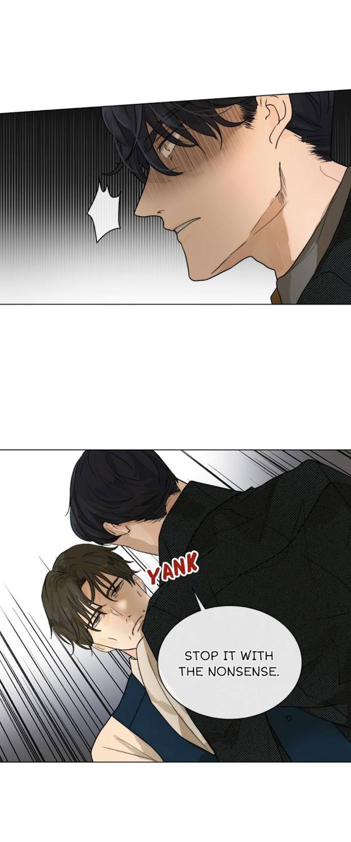 Page 21 of Chapter 27