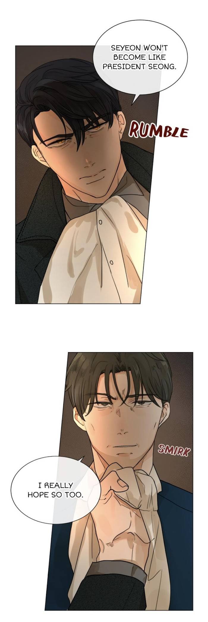 Page 22 of Chapter 27