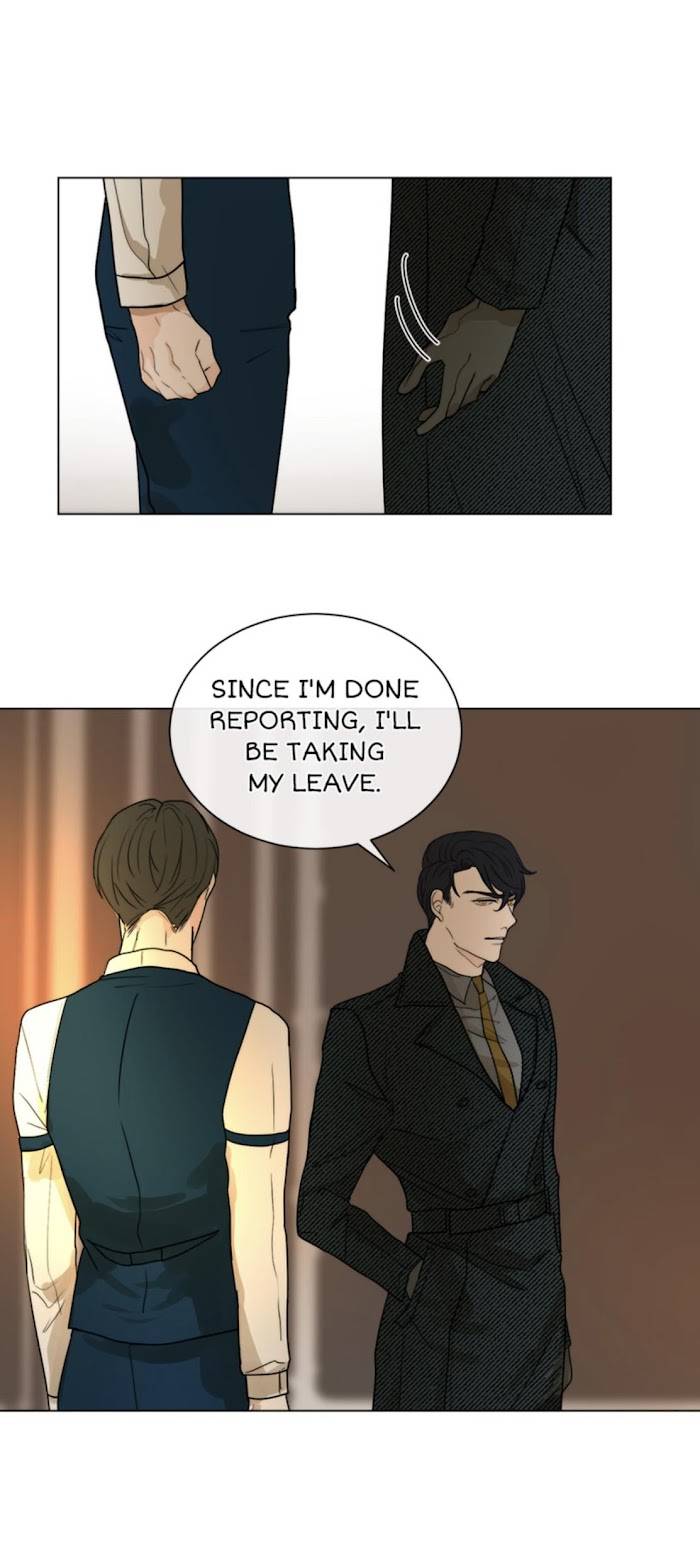 Page 23 of Chapter 27