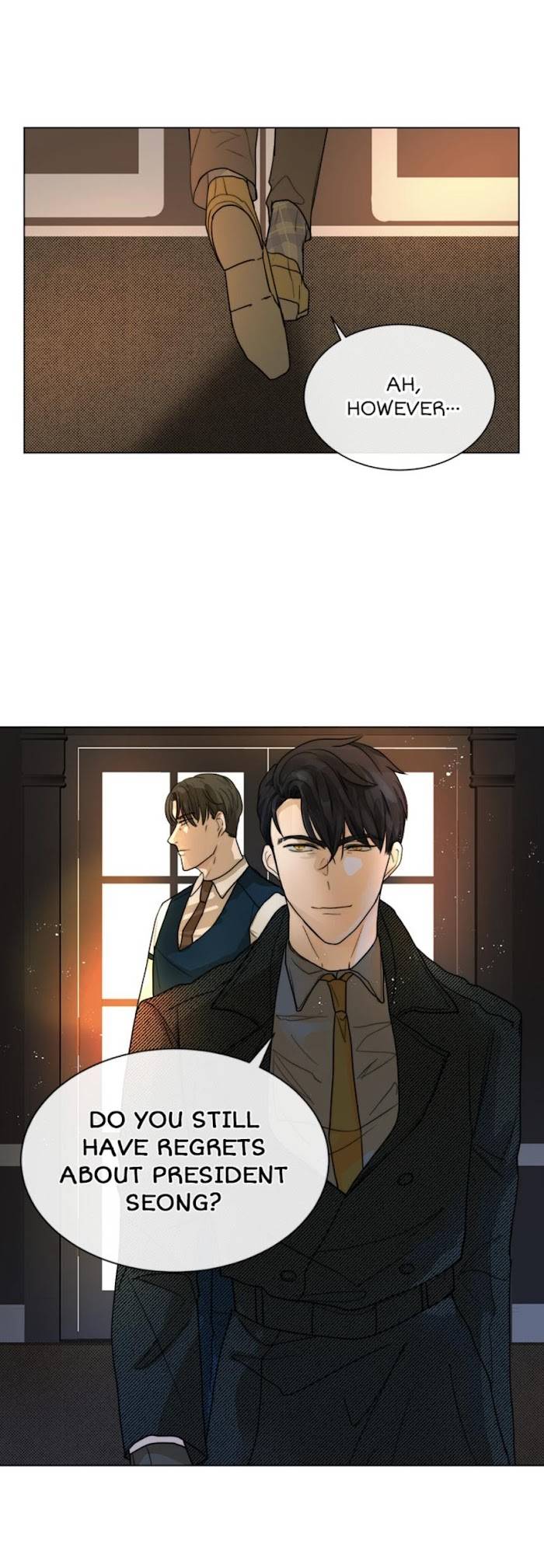 Page 24 of Chapter 27