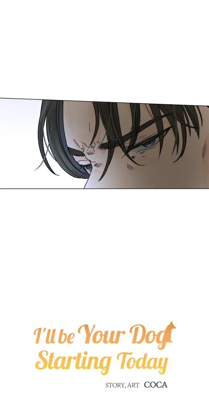 Page 25 of Chapter 27
