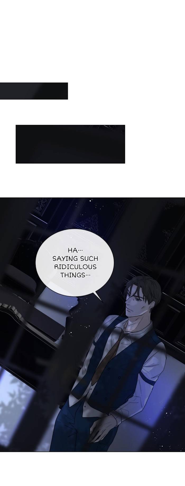 Page 26 of Chapter 27