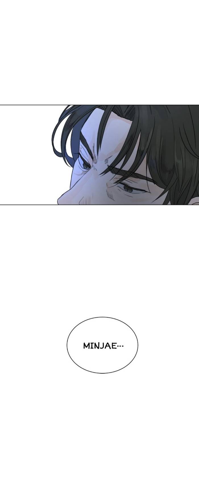 Page 27 of Chapter 27