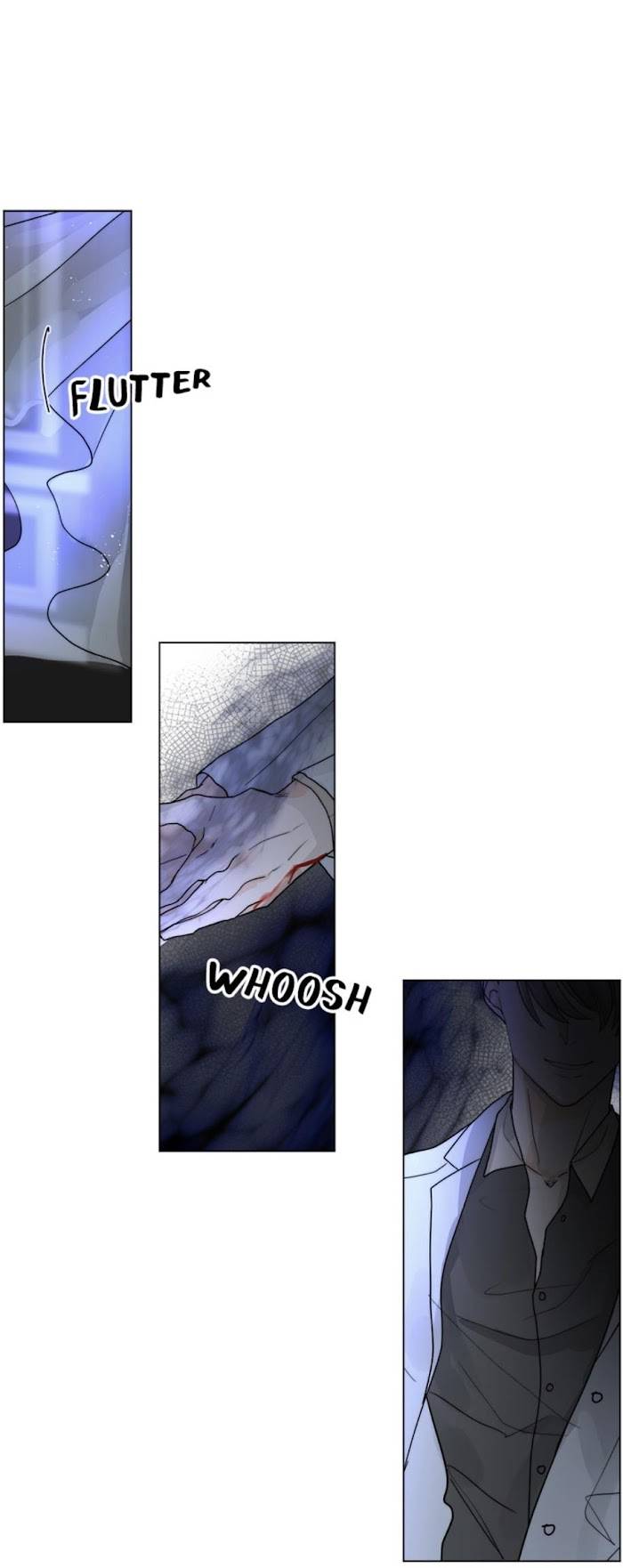 Page 28 of Chapter 27