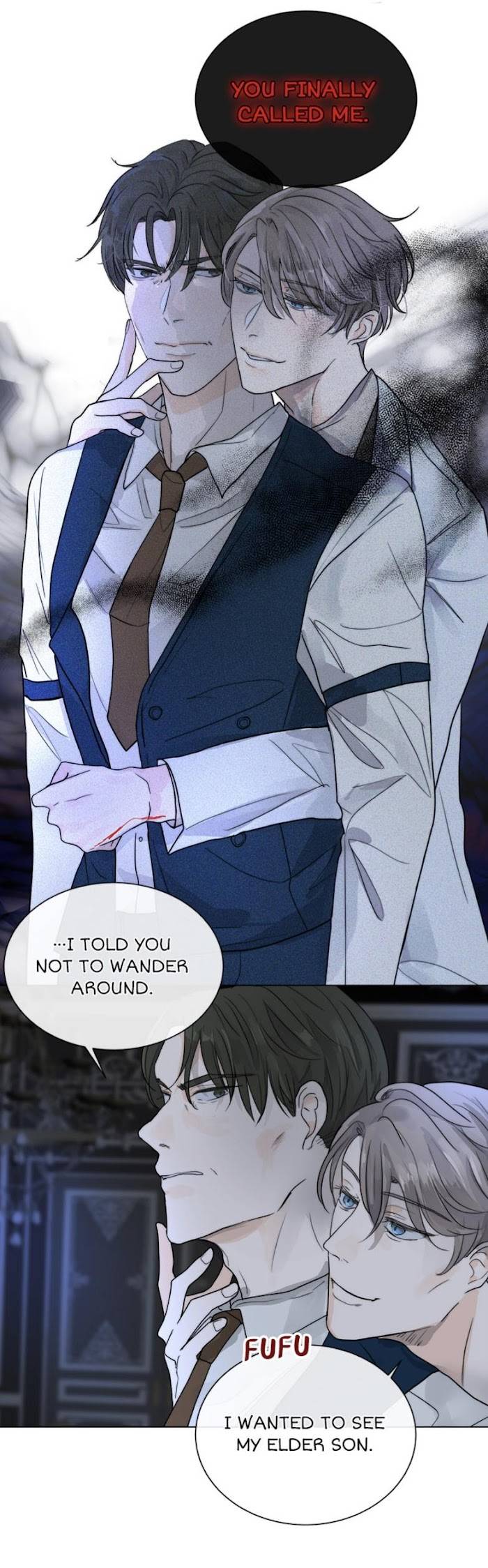 Page 29 of Chapter 27