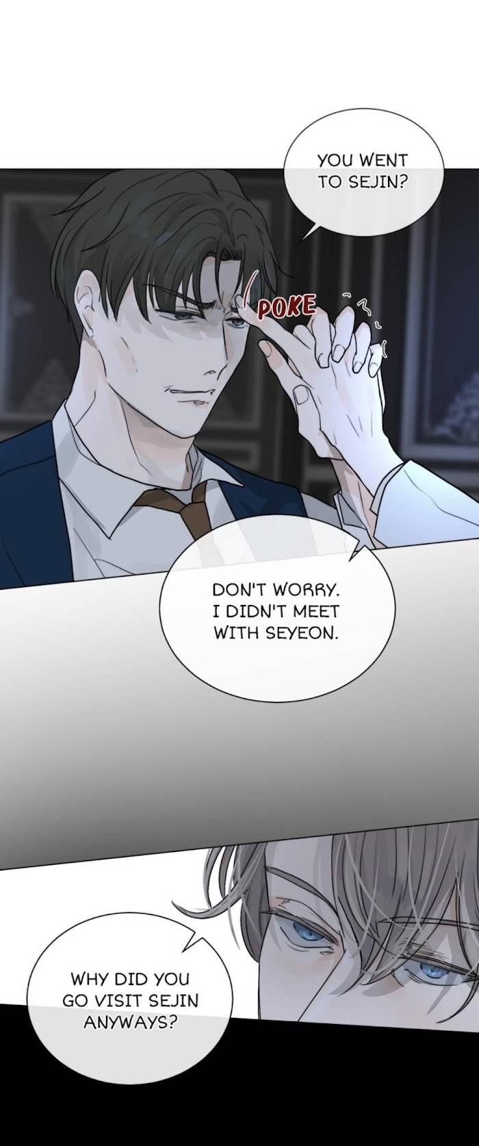 Page 30 of Chapter 27