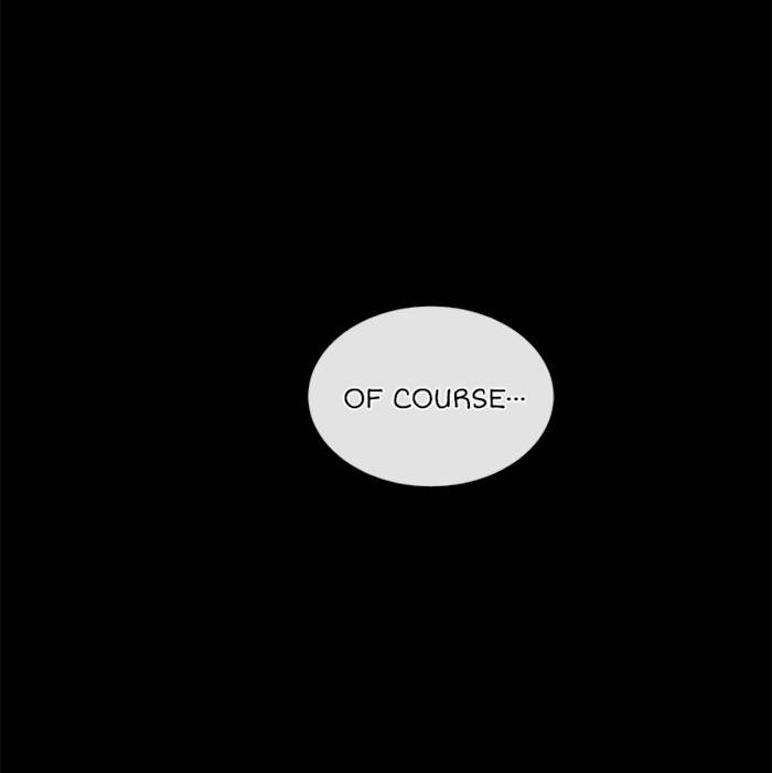 Page 31 of Chapter 27