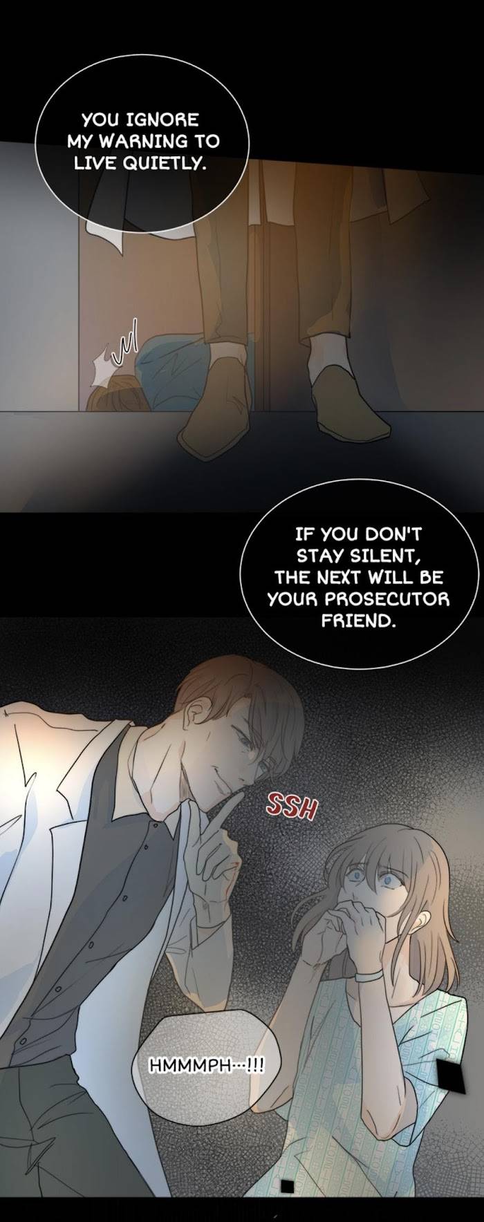 Page 32 of Chapter 27